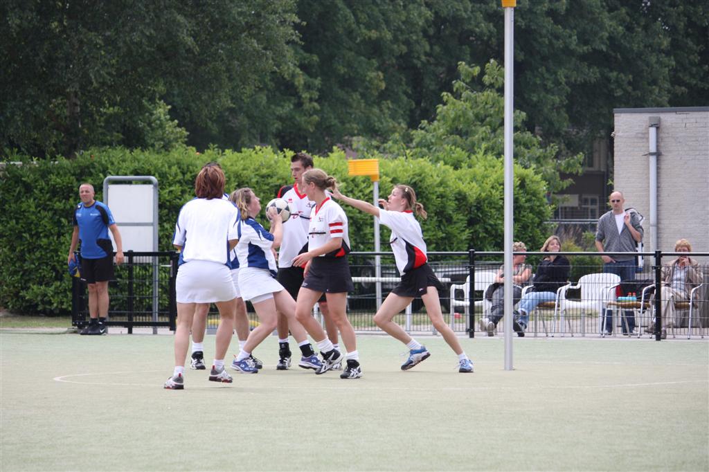 2009_06_07 TB3_SD3 (17).JPG